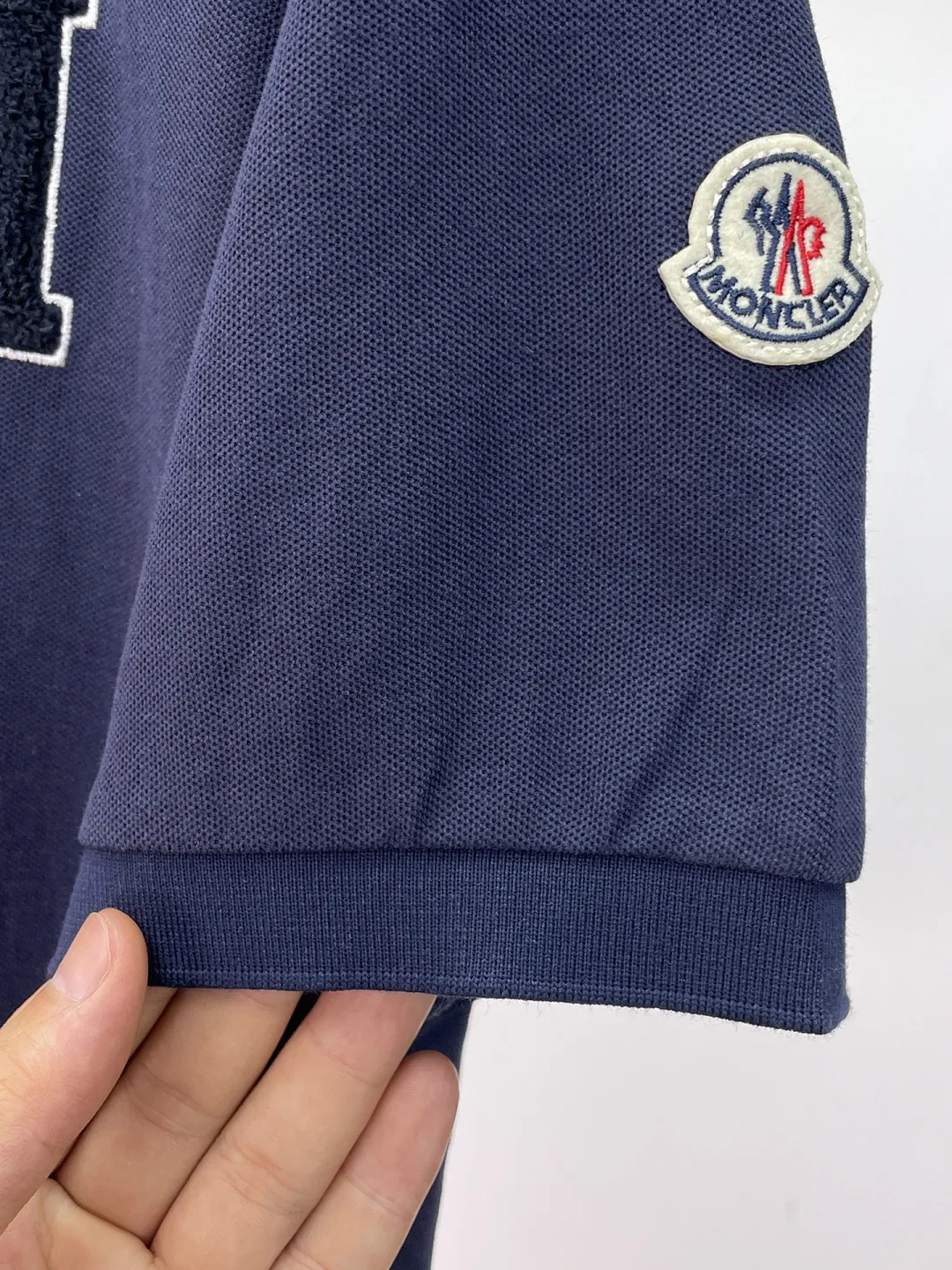 New Arrival Polo Same Style 210 ， Factory New Arrival Versatile Size：S-XXL